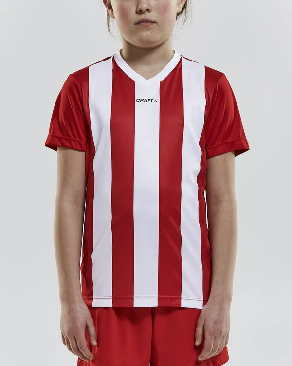 1905584_1430_PROGRESS Jersey Stripe_C1.jpg